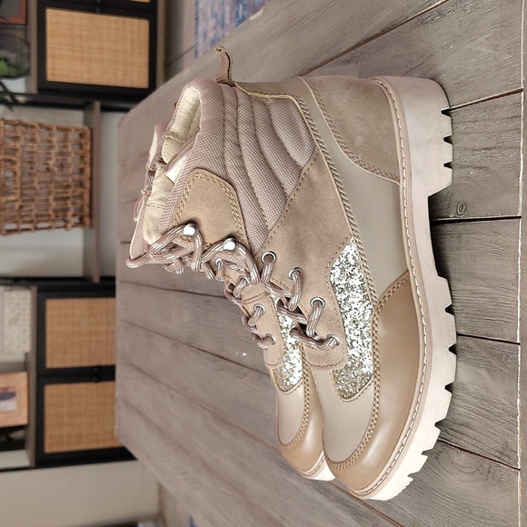 NEW Dolce Vita Pryor Bootie Size 9.5 - Picture 7 of 10